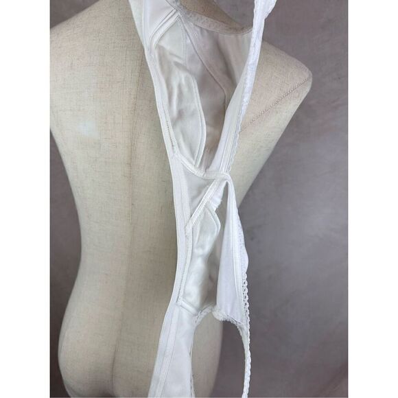 Vintage Playtex Bra 34B 70s 80s - Picture 6 of 6